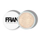 Pó Facial Solto By Franciny Ehlke Plush 1 15g