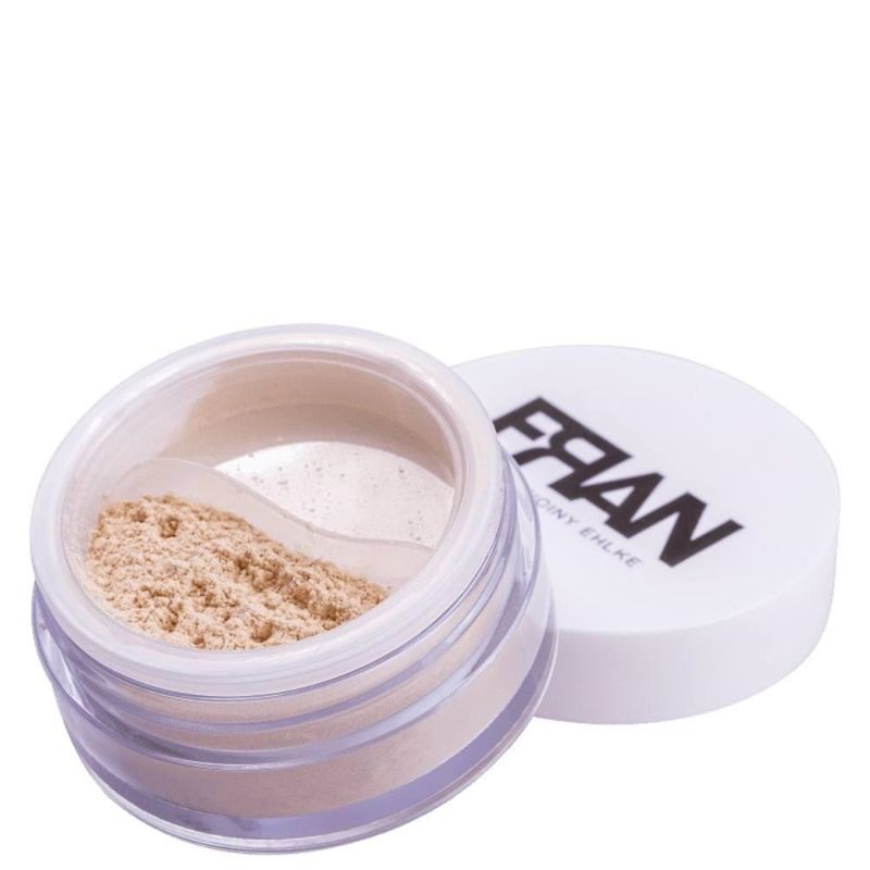 po-facial-solto-by-franciny-ehlke-plush-1-15g-2