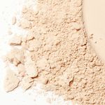 po-facial-solto-by-franciny-ehlke-plush-1-15g-3