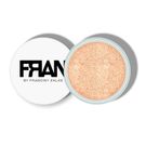 Pó Facial Solto By Franciny Ehlke Plush 2 15g