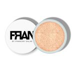 po-facial-solto-by-franciny-ehlke-plush-2-15g-1