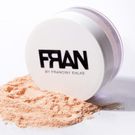 Pó Facial Solto By Franciny Ehlke Plush 2 15g