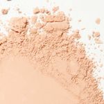 po-facial-solto-by-franciny-ehlke-plush-2-15g-3