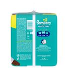 Fralda Descartável Pampers Confort Sec XXG 88 Unidades