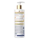 Sérum Corporal Dove Niacinamida + Uniformizador 380ml