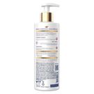 Sérum Corporal Dove Hialurônico + Dermo Renovador 380ml