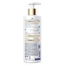Sérum Corporal Dove Pró Ceramidas + Dermo Hidratante 380ml