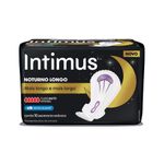absorvente-intimus-noturno-longo-com-abas-10-unidades