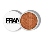 po-facial-solto-by-franciny-ehlke-plush-3-15g-1