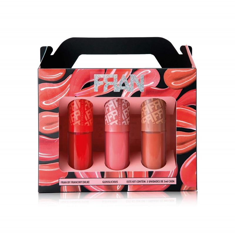 kit-gloss-labial-by-franciny-ehlke-3-unidades-1