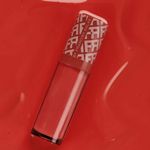 kit-gloss-labial-by-franciny-ehlke-3-unidades-2