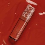 kit-gloss-labial-by-franciny-ehlke-3-unidades-3