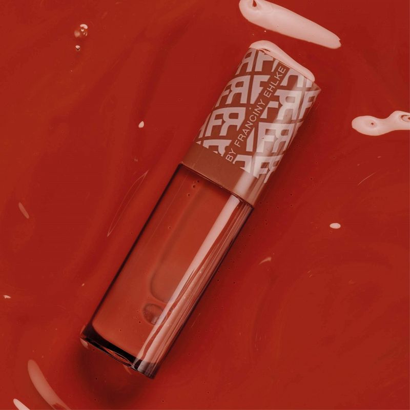 kit-gloss-labial-by-franciny-ehlke-3-unidades-3