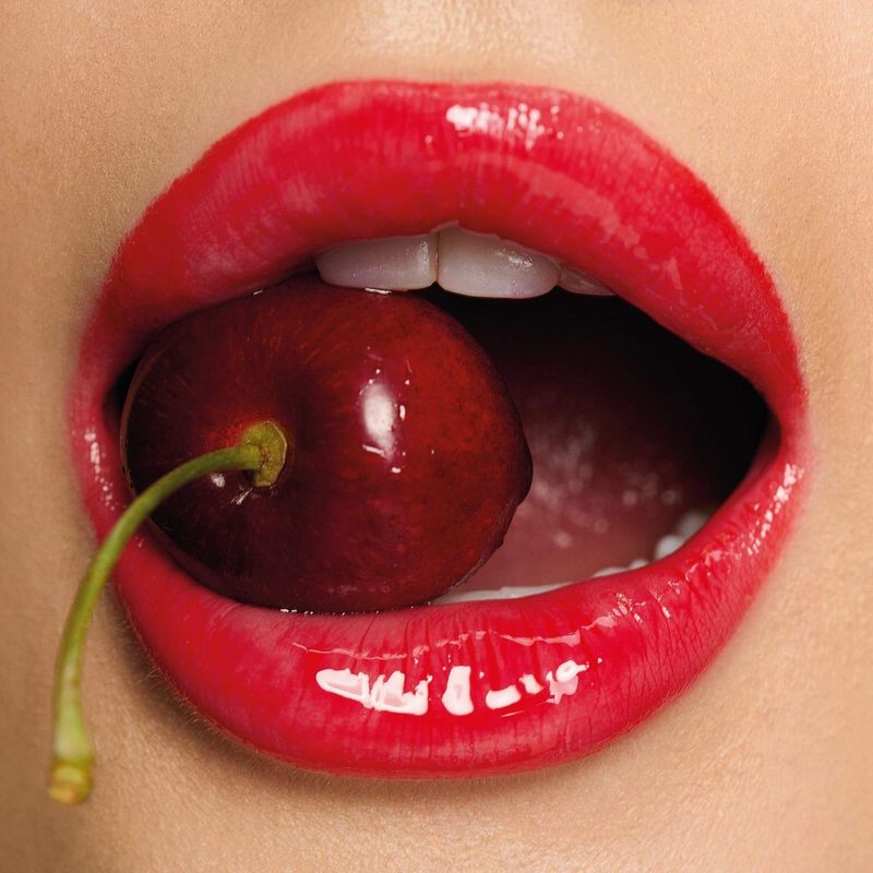 kit-gloss-labial-by-franciny-ehlke-3-unidades-6