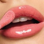 kit-gloss-labial-by-franciny-ehlke-3-unidades-7