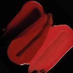 kit-gloss-labial-by-franciny-ehlke-3-unidades-8