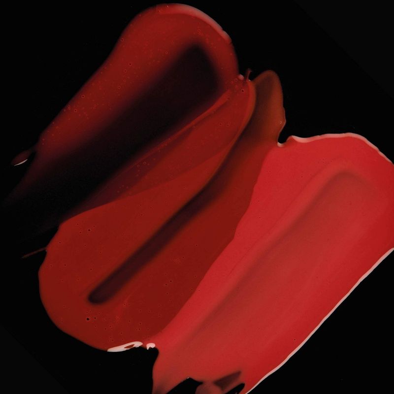 kit-gloss-labial-by-franciny-ehlke-3-unidades-8
