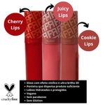 kit-gloss-labial-by-franciny-ehlke-3-unidades-9