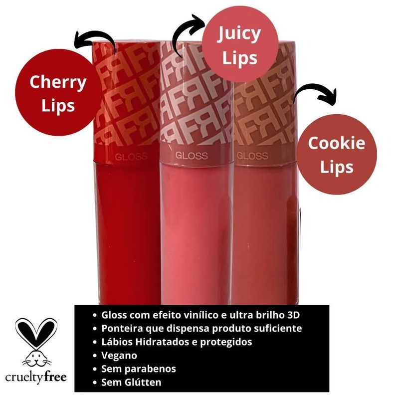 kit-gloss-labial-by-franciny-ehlke-3-unidades-9