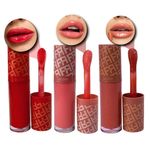 kit-gloss-labial-by-franciny-ehlke-3-unidades-10