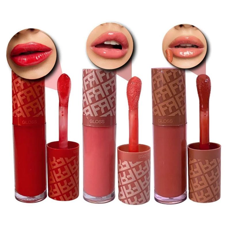 kit-gloss-labial-by-franciny-ehlke-3-unidades-10