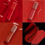 kit-gloss-labial-by-franciny-ehlke-3-unidades-11