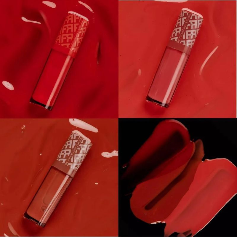 kit-gloss-labial-by-franciny-ehlke-3-unidades-11
