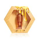 Gloss Labial By Franciny Ehlke LipHoney 5g