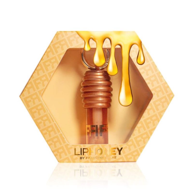 gloss-labial-by-franciny-ehlke-liphoney-5g-1