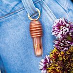 gloss-labial-by-franciny-ehlke-liphoney-5g-3