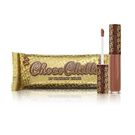 Gloss Labial By Franciny Ehlke Chocochilli 3,5g