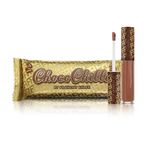gloss-labial-by-franciny-ehlke-chocochilli-3-5g-2