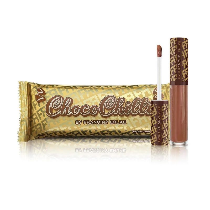 gloss-labial-by-franciny-ehlke-chocochilli-3-5g-2