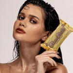 gloss-labial-by-franciny-ehlke-chocochilli-3-5g-3