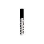 mascara-de-cilios-by-franciny-ehlke-maravicherry-6g-1