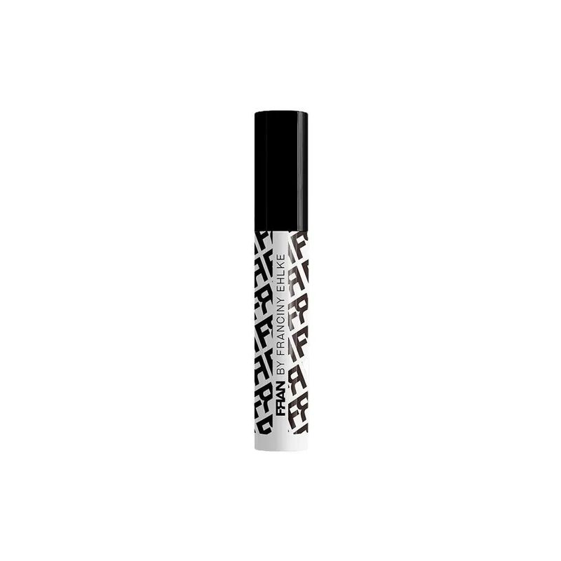 mascara-de-cilios-by-franciny-ehlke-maravicherry-6g-1