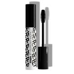 mascara-de-cilios-by-franciny-ehlke-maravicherry-6g-2