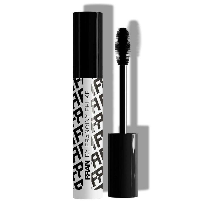 mascara-de-cilios-by-franciny-ehlke-maravicherry-6g-2