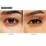 mascara-de-cilios-by-franciny-ehlke-maravicherry-6g-3