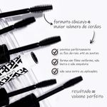 mascara-de-cilios-by-franciny-ehlke-maravicherry-6g-4