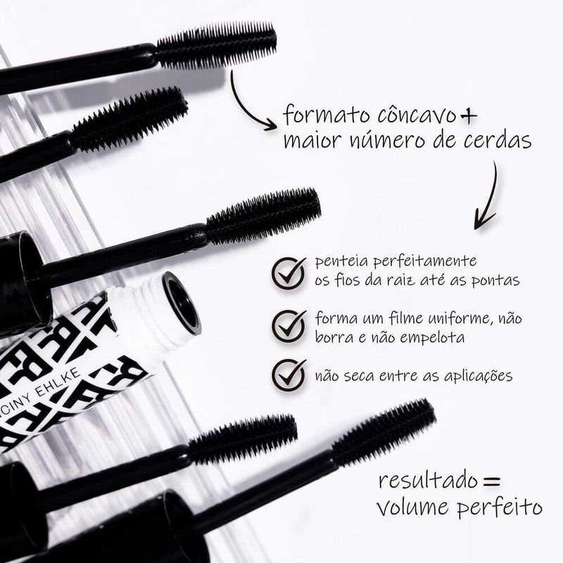 mascara-de-cilios-by-franciny-ehlke-maravicherry-6g-4