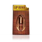 Gloss Labial By Franciny Ehlke Lip Bunny 5g