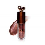 gloss-labial-by-franciny-ehlke-lip-bunny-5g-2
