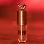 gloss-labial-by-franciny-ehlke-lip-bunny-5g-3