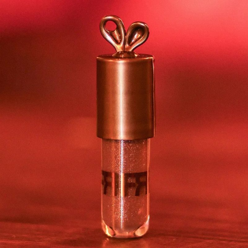 gloss-labial-by-franciny-ehlke-lip-bunny-5g-3