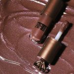 gloss-labial-by-franciny-ehlke-lip-bunny-5g-4