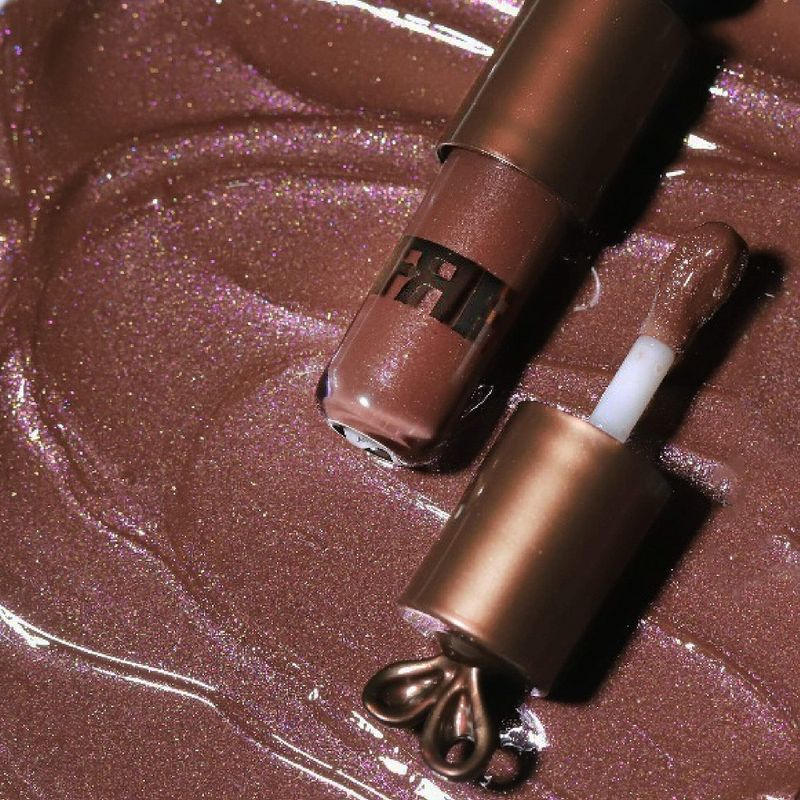 gloss-labial-by-franciny-ehlke-lip-bunny-5g-4