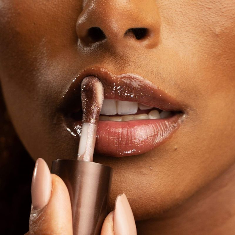 gloss-labial-by-franciny-ehlke-lip-bunny-5g-5