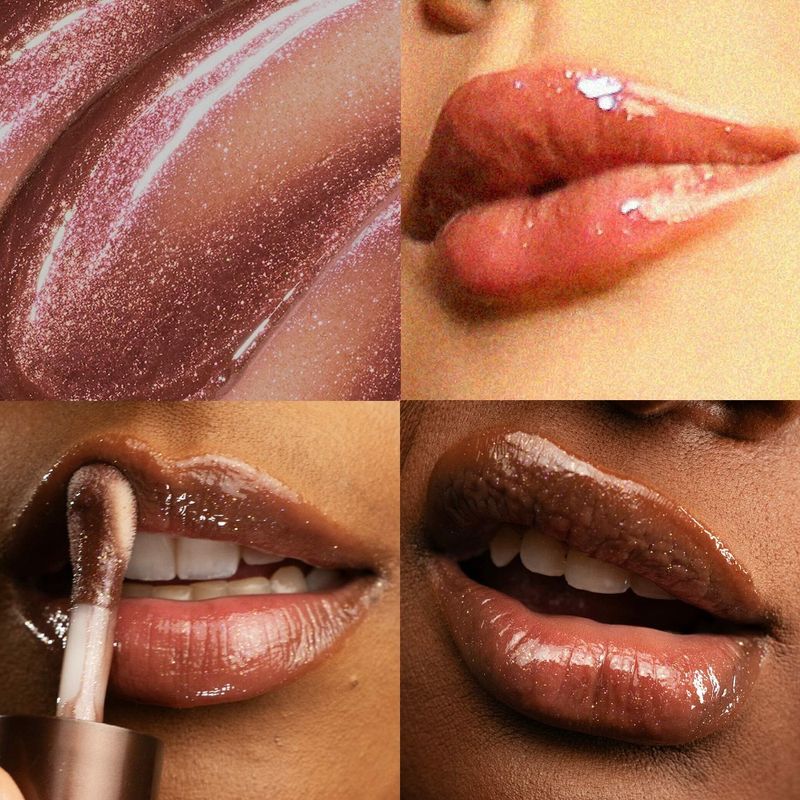 gloss-labial-by-franciny-ehlke-lip-bunny-5g-6