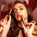 gloss-labial-by-franciny-ehlke-lip-bunny-5g-7